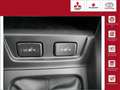 Suzuki Vitara 1.4 Boosterjet Hybrid Comfort+ Beige - thumbnail 7