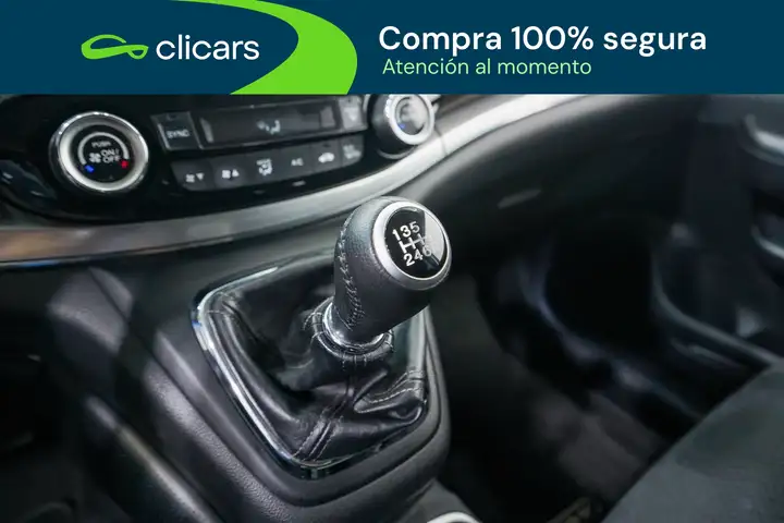 Honda CR-V 1.6i DTEC Elegance Plus 4x2 2017, foto 28