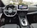 Nissan Qashqai N-Design e-Power*NAVI*PGD*BOSE*KAMERA*SH Rot - thumbnail 13