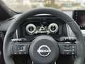 Nissan Qashqai N-Design e-Power*NAVI*PGD*BOSE*KAMERA*SH Rot - thumbnail 9