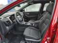 Nissan Qashqai N-Design e-Power*NAVI*PGD*BOSE*KAMERA*SH Rot - thumbnail 7