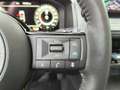 Nissan Qashqai N-Design e-Power*NAVI*PGD*BOSE*KAMERA*SH Rot - thumbnail 10