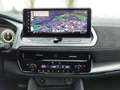 Nissan Qashqai N-Design e-Power*NAVI*PGD*BOSE*KAMERA*SH Rot - thumbnail 11