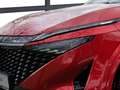 Nissan Qashqai N-Design e-Power*NAVI*PGD*BOSE*KAMERA*SH Rot - thumbnail 5