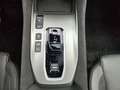 Nissan Qashqai N-Design e-Power*NAVI*PGD*BOSE*KAMERA*SH Rot - thumbnail 14