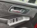 Nissan Qashqai N-Design e-Power*NAVI*PGD*BOSE*KAMERA*SH Rot - thumbnail 8