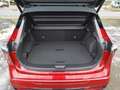 Nissan Qashqai N-Design e-Power*NAVI*PGD*BOSE*KAMERA*SH Rot - thumbnail 17