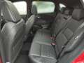 Nissan Qashqai N-Design e-Power*NAVI*PGD*BOSE*KAMERA*SH Rot - thumbnail 15