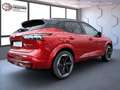 Nissan Qashqai N-Design e-Power*NAVI*PGD*BOSE*KAMERA*SH Rot - thumbnail 3