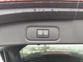 Nissan Qashqai N-Design e-Power*NAVI*PGD*BOSE*KAMERA*SH Rot - thumbnail 18
