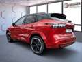 Nissan Qashqai N-Design e-Power*NAVI*PGD*BOSE*KAMERA*SH Rot - thumbnail 4