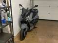 SYM Joyride 300 Grey - thumbnail 5