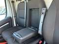 Peugeot Boxer BOXER TOLE 435 L4H2 BLUEHDI 140 S\u0026S ASPHALT Blanc - thumbnail 7
