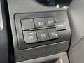 Peugeot Boxer BOXER TOLE 435 L4H2 BLUEHDI 140 S\u0026S ASPHALT Blanc - thumbnail 14