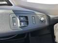 Peugeot Boxer BOXER TOLE 435 L4H2 BLUEHDI 140 S\u0026S ASPHALT Blanc - thumbnail 15