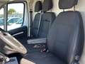 Peugeot Boxer BOXER TOLE 435 L4H2 BLUEHDI 140 S\u0026S ASPHALT Blanc - thumbnail 6