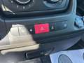 Peugeot Boxer BOXER TOLE 435 L4H2 BLUEHDI 140 S\u0026S ASPHALT Blanc - thumbnail 12