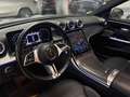 Mercedes-Benz C 300 d T-Modell /BURMESTER/PANO/AHK/LED/ Argent - thumbnail 15