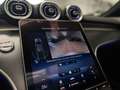 Mercedes-Benz C 300 d T-Modell /BURMESTER/PANO/AHK/LED/ Argent - thumbnail 17