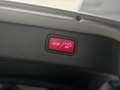 Mercedes-Benz C 300 d T-Modell /BURMESTER/PANO/AHK/LED/ Argent - thumbnail 6