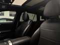 Mercedes-Benz C 300 d T-Modell /BURMESTER/PANO/AHK/LED/ Argent - thumbnail 12