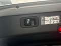 Mercedes-Benz C 300 d T-Modell /BURMESTER/PANO/AHK/LED/ Argent - thumbnail 7