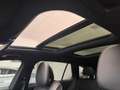 Mercedes-Benz C 300 d T-Modell /BURMESTER/PANO/AHK/LED/ Argent - thumbnail 14