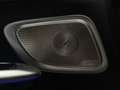 Mercedes-Benz C 300 d T-Modell /BURMESTER/PANO/AHK/LED/ Argent - thumbnail 11