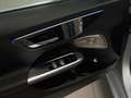 Mercedes-Benz C 300 d T-Modell /BURMESTER/PANO/AHK/LED/ Argent - thumbnail 10