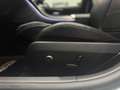 Mercedes-Benz C 300 d T-Modell /BURMESTER/PANO/AHK/LED/ Argent - thumbnail 13