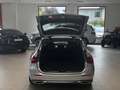 Mercedes-Benz C 300 d T-Modell /BURMESTER/PANO/AHK/LED/ Argent - thumbnail 5