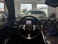 Mercedes-Benz C 300 d T-Modell /BURMESTER/PANO/AHK/LED/ Argent - thumbnail 16