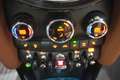 MINI Cooper Schwarz - thumbnail 19