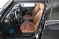 MINI Cooper Schwarz - thumbnail 5