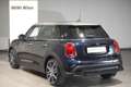 MINI Cooper Schwarz - thumbnail 27