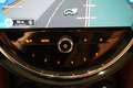 MINI Cooper Schwarz - thumbnail 17