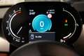 MINI Cooper Schwarz - thumbnail 22