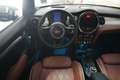 MINI Cooper Schwarz - thumbnail 10