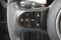 MINI Cooper Schwarz - thumbnail 21