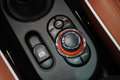 MINI Cooper Schwarz - thumbnail 14