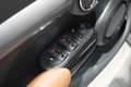 MINI Cooper Schwarz - thumbnail 25