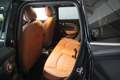 MINI Cooper Schwarz - thumbnail 8
