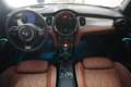 MINI Cooper Schwarz - thumbnail 11