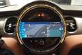 MINI Cooper Schwarz - thumbnail 15