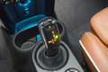 MINI Cooper Schwarz - thumbnail 13