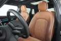 MINI Cooper Schwarz - thumbnail 7