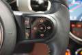 MINI Cooper Schwarz - thumbnail 20
