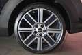 MINI Cooper Schwarz - thumbnail 4