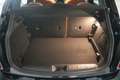 MINI Cooper Schwarz - thumbnail 3