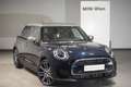MINI Cooper Schwarz - thumbnail 1